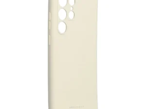 Roar Space Case - for Samsung Galaxy S22 Ultra Aqua White