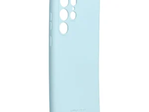Roar Space Case - for Samsung Galaxy S22 Ultra Sky Blue