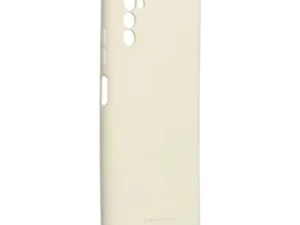 Roar Space Case - for Samsung Galaxy A03s Aqua White