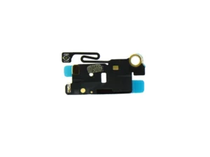 Flex Cable for iPhone 5S for Wi-Fi