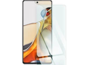 Tempered Glass Blue Star - XIAOMI  Mi 11T/T Pro
