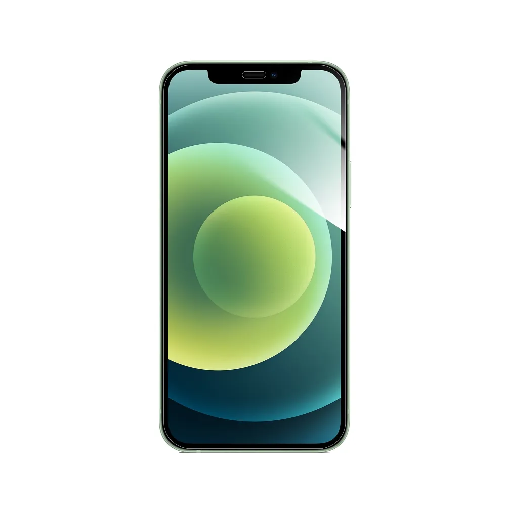 Forcell Flexible Nano Glass for Iphone 12/12 Pro - Image 9