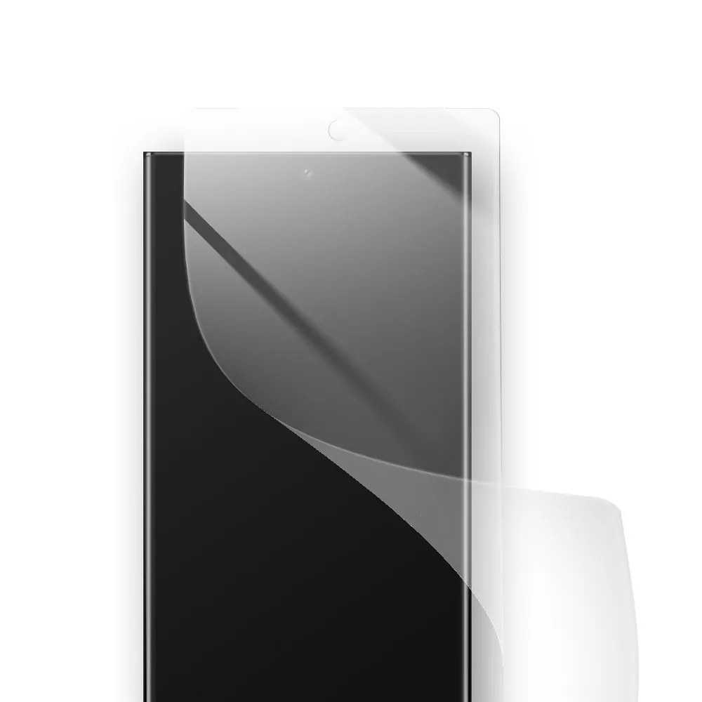 Forcell Flexible Nano Glass for Iphone 12/12 Pro - Image 13