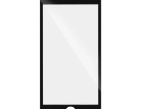5D Full Glue Tempered Glass - for Iphone 7 / 8   4,7" Transparent