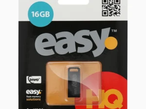 IMRO pendrive EASY (ECO) 16GB USB2.0