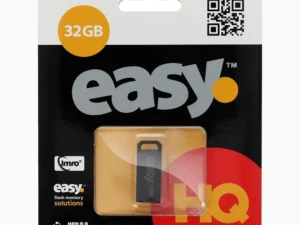 IMRO pendrive EASY (ECO) 32GB USB2.0