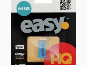 IMRO pendrive EASY (ECO) 64GB USB2.0