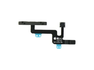iPhone 6s Volume Control Cable