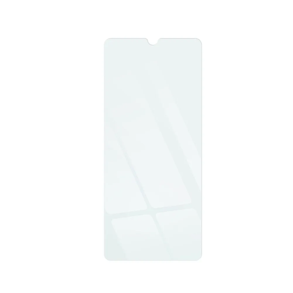Tempered Glass Blue Star - SAMSUNG Galaxy A32 5G - Image 5