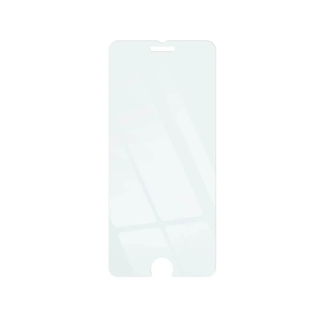 Tempered Glass Blue Star - IPHONE 7/8/SE 2020 - Image 3