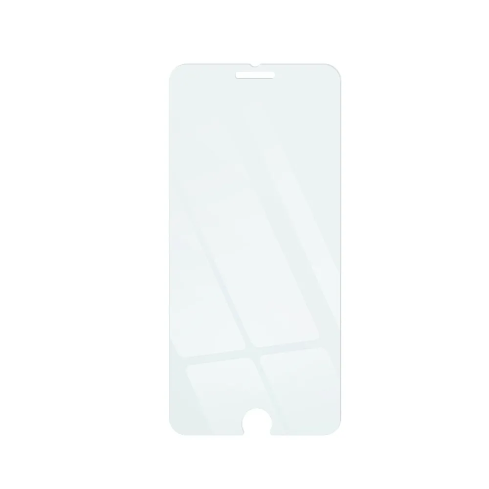 Tempered Glass Blue Star - IPHONE 7/8 Plus - Image 3