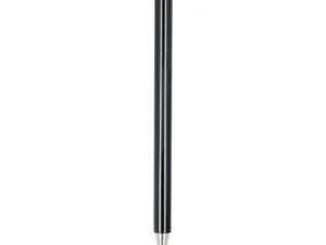 Stylus for Touch Screens Capacitive  black