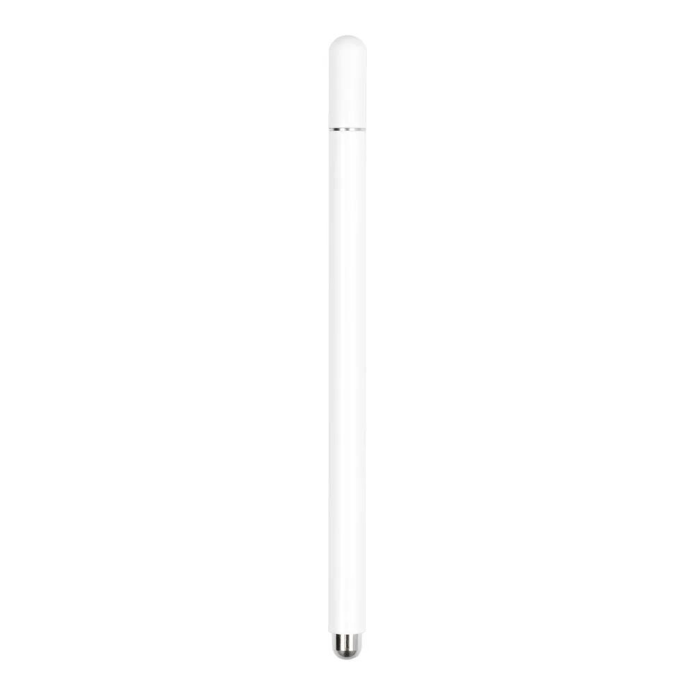 Stylus for Touch Screens Capacitive white - Image 7