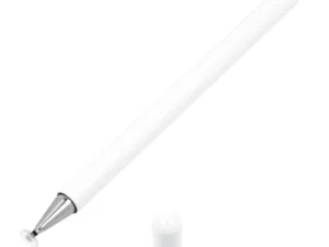 Stylus for Touch Screens Capacitive  white
