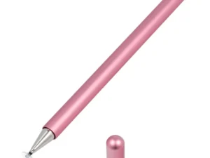 Stylus for Touch Screens Capacitive  pink