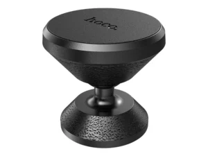 HOCO magnetic car holder for center console CA79 black