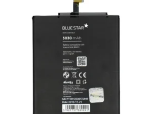 BLUE STAR battery for XIAOMI Mi4i (BM33) 3030 mAh