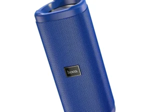 HOCO wireless speaker bluetooth HC4 blue