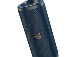 HOCO wireless speaker bluetooth HC4 blue