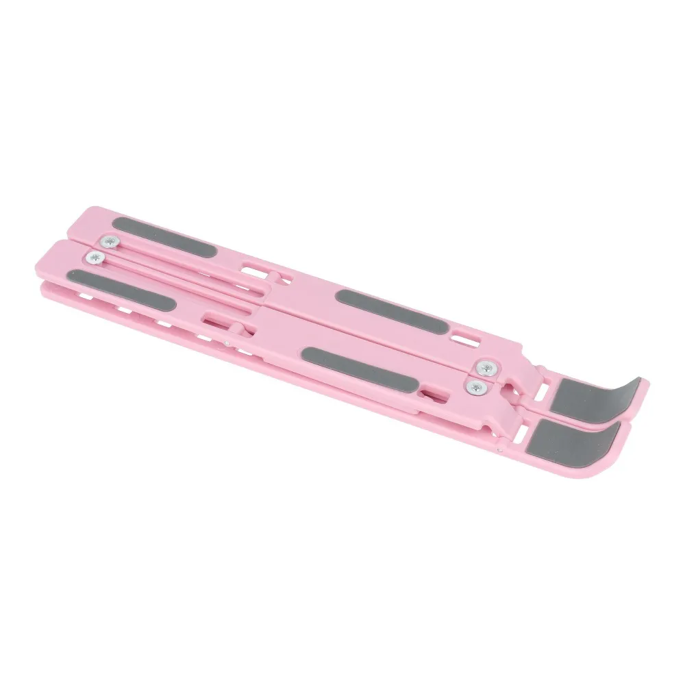 Stand for tablet / laptop SP-1 pink - Image 2