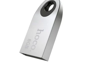 HOCO pendrive mini UD9 8GB USB2.0