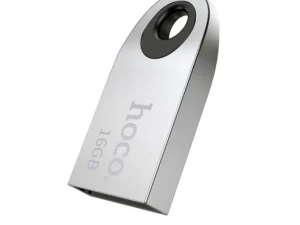 HOCO pendrive mini UD9 16GB USB2.0