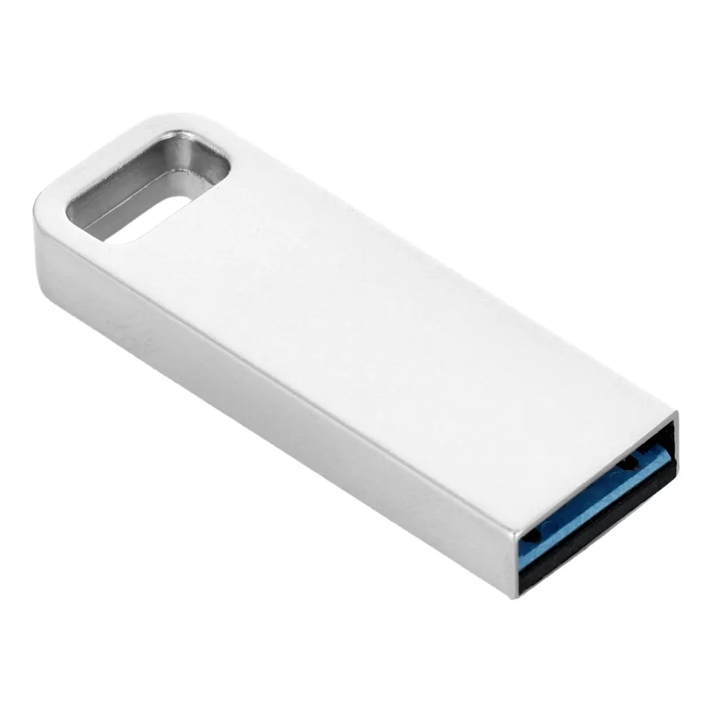 IMRO pendrive CHEETAH 64GB USB3.0 - Image 4