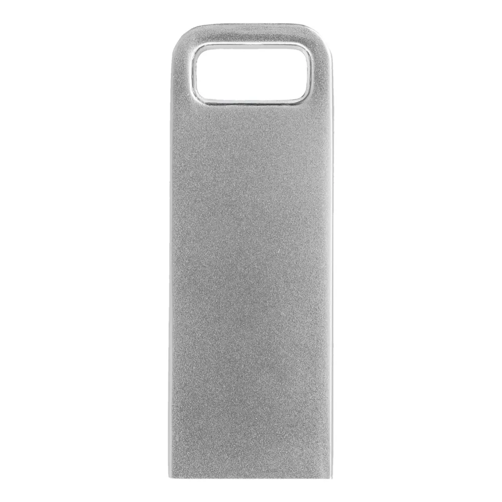 IMRO pendrive CHEETAH 64GB USB3.0 - Image 5