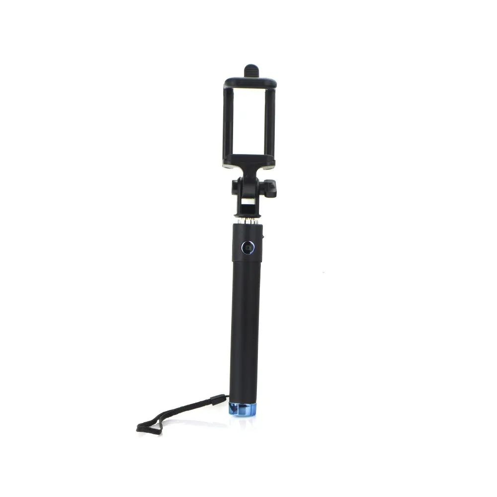 Selfie stick combo blue - Image 2