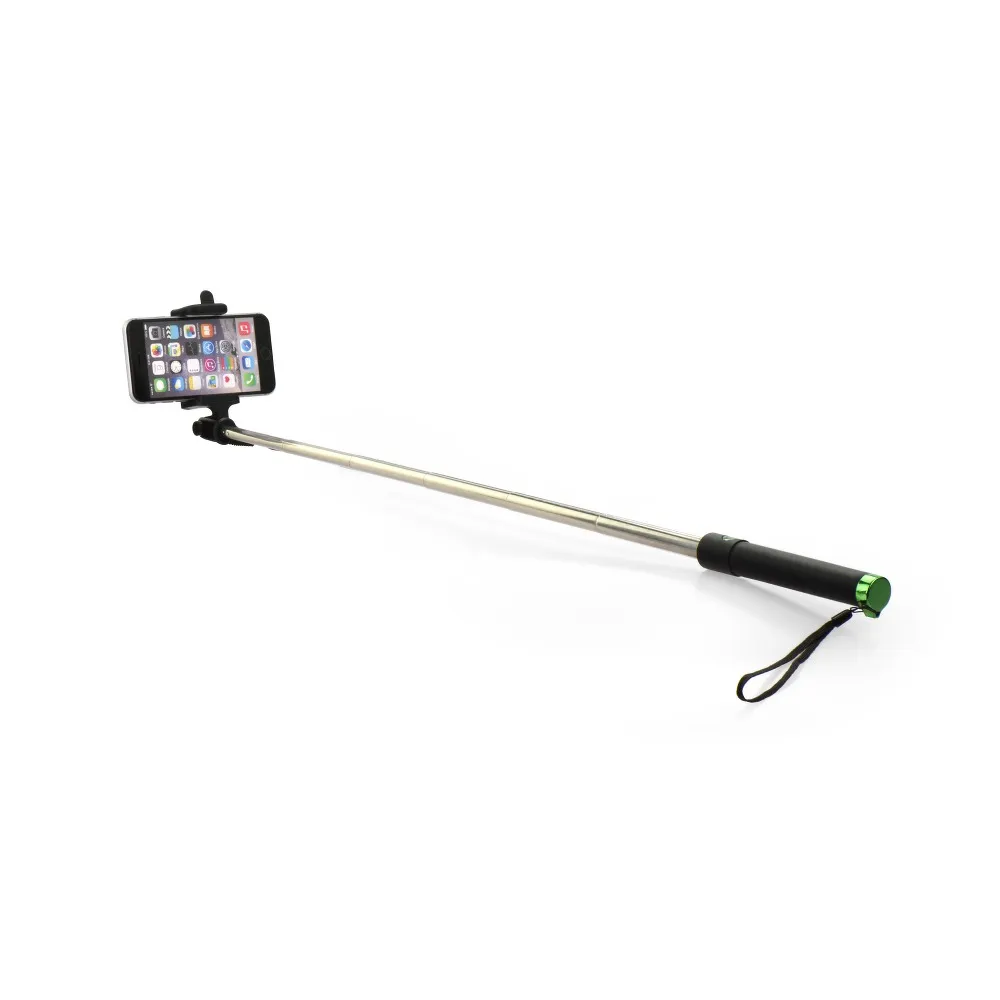 Selfie stick combo blue - Image 3