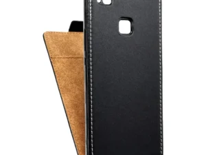 SLIM FLEXI FRESH Flip case for HUAWEI P9 Lite