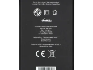 BLUE STAR PREMIUM battery for SAMSUNG Galaxy Note 3 N9000 3500 mAh