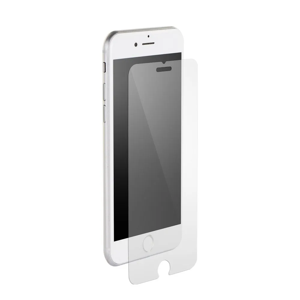 Tempered Glass X-ONE - for iPhone 7/8 Plus 0,2 mm - Image 2
