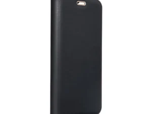 LUNA Book Gold for XIAOMI Redmi 10 / 10 2022 black