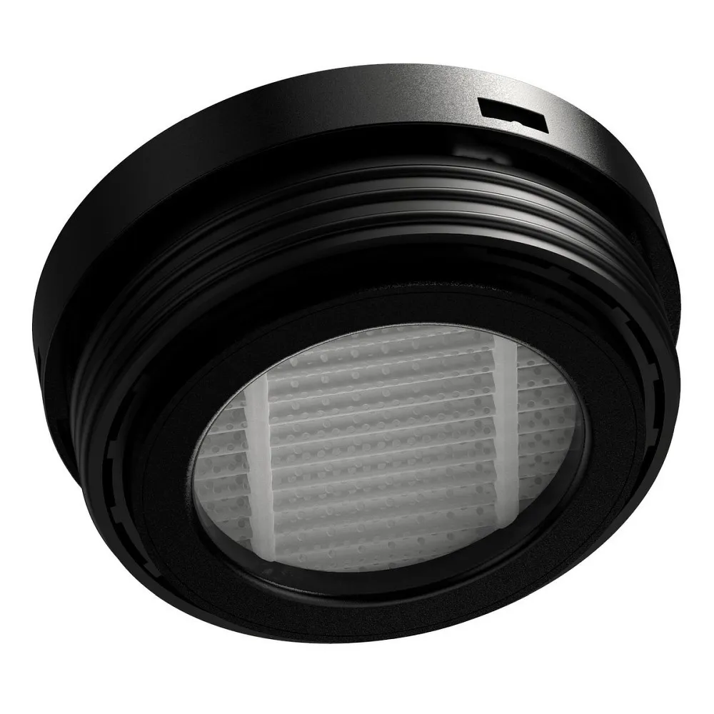 BASEUS A2 car vacuum cleaner strainer(3PCS)black CRXCQA2-A01 - Image 6