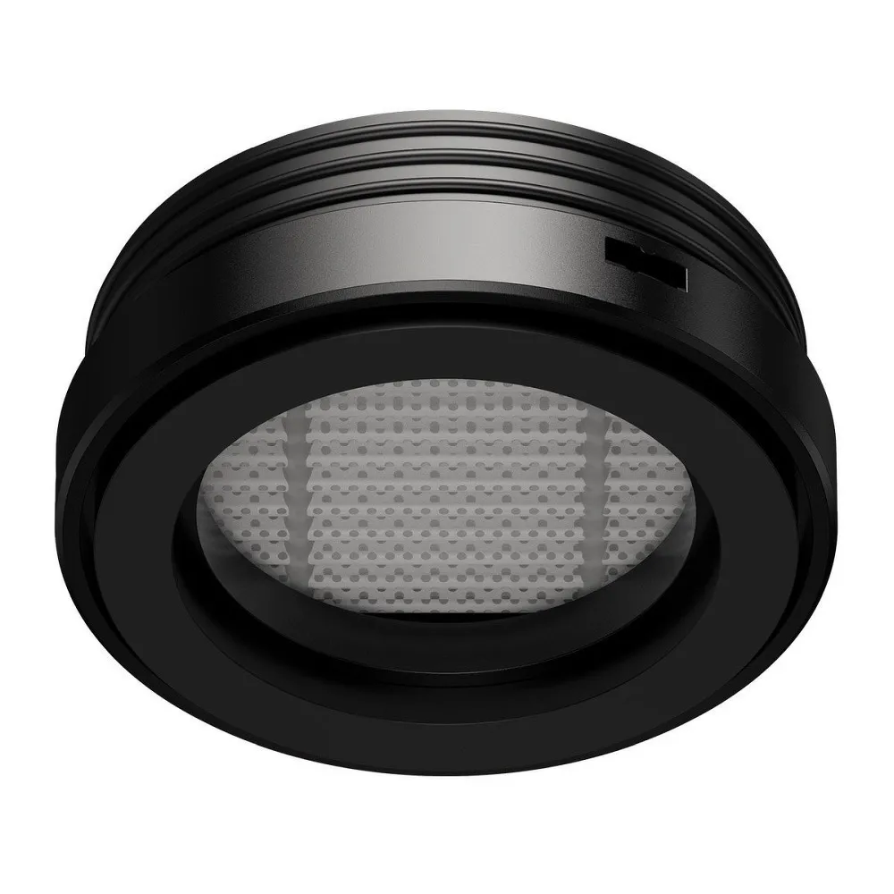 BASEUS A2 car vacuum cleaner strainer(3PCS)black CRXCQA2-A01 - Image 2