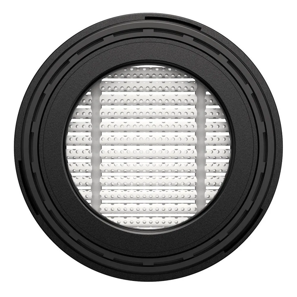 BASEUS A2 car vacuum cleaner strainer(3PCS)black CRXCQA2-A01 - Image 4