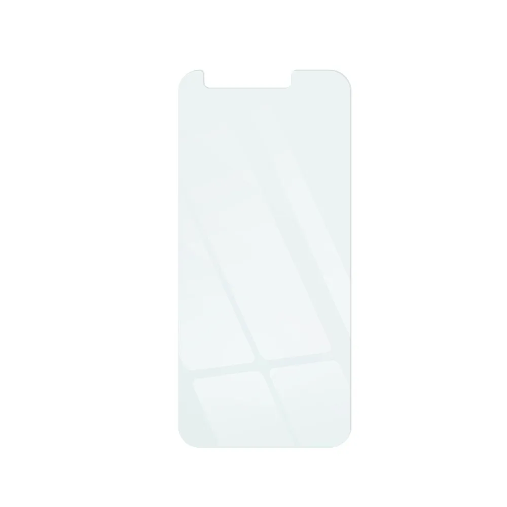 Edzett üveg Blue Star – SAMSUNG Galaxy Xcover 5 - Image 2