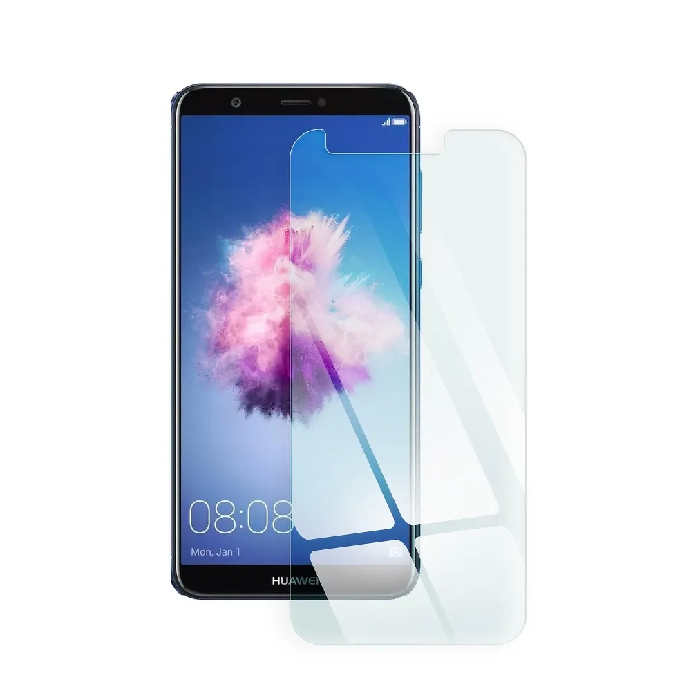 Edzett üveg Blue Star – SAMSUNG Galaxy Xcover 5