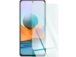 Tempered Glass Blue Star - XIAOMI Redmi Note 10 Pro