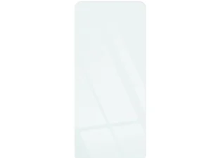 Tempered Glass Blue Star - XIAOMI Redmi Note 10