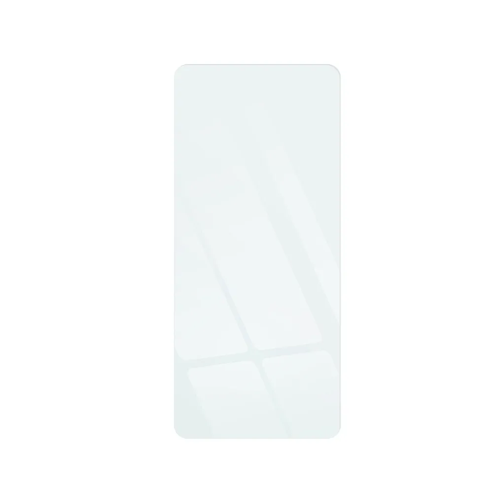 Tempered Glass Blue Star - XIAOMI Mi 11i - Image 2
