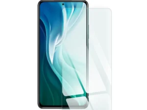 Tempered Glass Blue Star - XIAOMI  Mi 11i