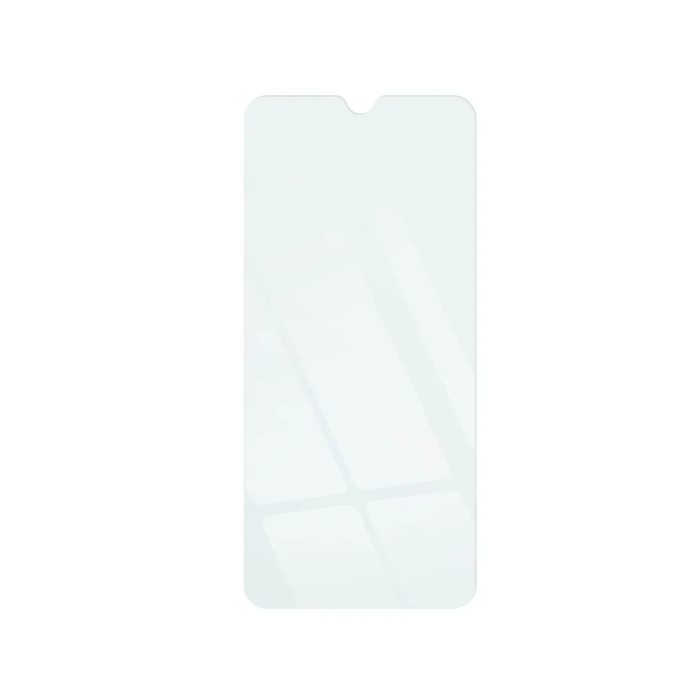 Tempered Glass Blue Star - SAMSUNG Galaxy A12 - Image 3