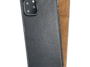 SLIM FLEXI FRESH Flip case for SAMSUNG A5 2017 black