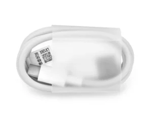 HUAWEI original cable USB A to Type C AP51 1 m white bulk