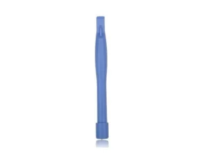 BAKU Universal Tool for Opening Mobile Phones - 0.6