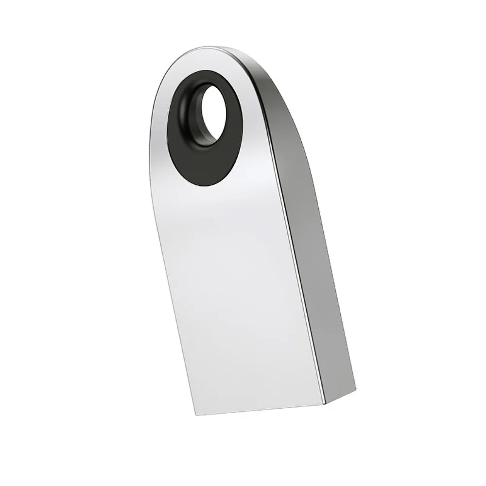 HOCO pendrive mini UD9 64GB USB2.0 - Image 4