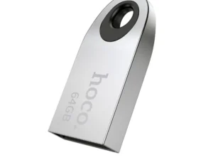 HOCO pendrive mini UD9 64GB USB2.0