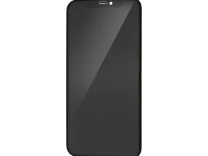 LCD Screen for iPhone Xr with digitizer black (Original LCD!
